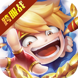幻想骑士团ios-幻想骑士团苹果版(暂未上线)v1.1.0 iPhone版