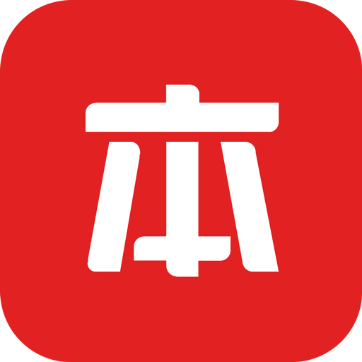 本地头条APP官方版 v6.0.2 最新版