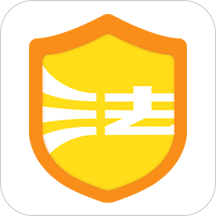 警员普法app下载-警员普法v1.1 安卓版