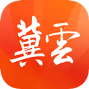 冀云app下载安装-冀云v2.9.26 官方最新版