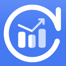 中企一键数据恢复app下载-中企一键数据恢复软件v1.9.2 安卓版