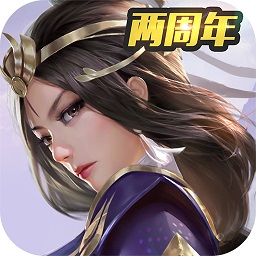 三剑豪2ios版下载-三剑豪2苹果版下载v1.8.0 iphone版