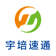宇培速通物流app下载-宇培速通appv1.2.0 安卓版