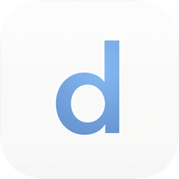 duet display 下载-duet display windows下载v2.3.8.1 官方版