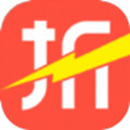 淘蜜优惠券app下载-淘蜜优惠券v1.0.1 安卓版