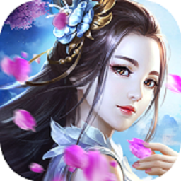 刀剑神魔录果盘版 v1.0.0 安卓版 刀剑神魔录果盘版 v1.0.0 安卓版