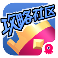 皇室战争掌游宝app v1.2.6 最新版