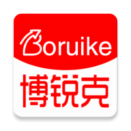 博锐克app v1.0 安卓版