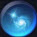 skymap中文版下载-skymap pro中文汉化版下载v11.0