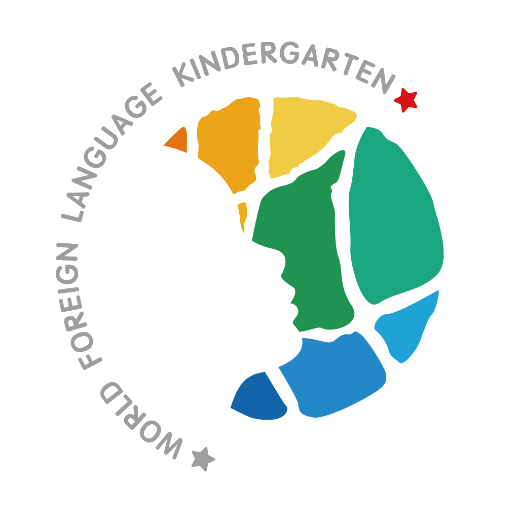 青浦世幼app下载-青浦世幼v1.0.2 安卓版