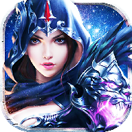 仙谕大陆 v3.0.0 安卓版