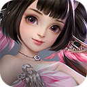 璎珞传 v1.0 安卓版 璎珞传 v1.0 安卓版
