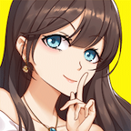 再见吧渣男手机版 v1.0.1 安卓版 再见吧渣男手机版 v1.0.1 安卓版