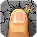 拇指奇拉游戏 v1.9 安卓版