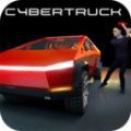 装甲吉普车模拟器游戏下载-装甲吉普车模拟器v1.0.0 安卓版
