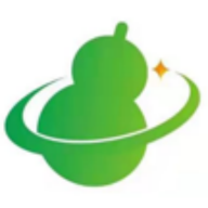 药王星app v1.1.60 安卓版 药王星app v1.1.60 安卓版