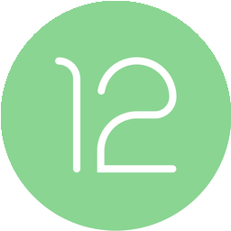 安卓12官方版 最新版 