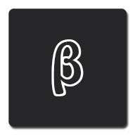 贝塔动漫(β动漫) v1.0 最新版