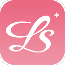 乳腺健康监测app下载-乳腺健康监测v1.0.1 官方最新版