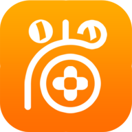 药升升app v1.0.6 安卓版 药升升app v1.0.6 安卓版