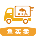 鱼拉拉App下载-鱼拉拉v1.1.0 安卓版