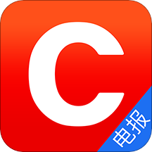 财联社手机版免费下载-财联社app下载v8.4.6 安卓版