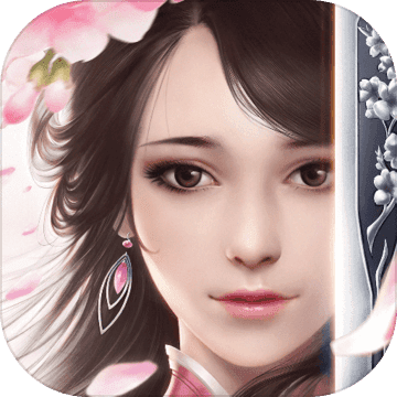 我的仙门官方版下载-我的仙门手游v1.3.0 安卓版