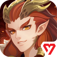 幻唐志洪荒现世 v1.0.4 最新版本