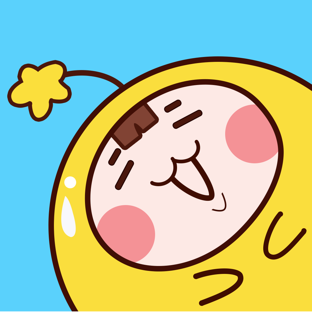 好嗨友APP下载-好嗨友v1.1.2 安卓版