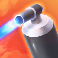 烤肉模拟器 v5.3 中文版