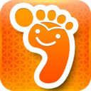 微计步运动app下载-微计步运动v1.0 最新版
