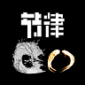 RhythmGORS(节律GORS游戏) v0.95 安卓版
