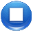 mhtml转html软件mht2html v1.0 绿色 mhtml转html软件mht2html v1.0 绿色