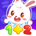 兔小贝思维app下载-兔小贝思维v4.7 最新版