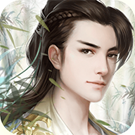 魔道仙师手游下载-魔道仙师v1.3 安卓版