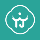 寓荐优投APP v1.0 官方版