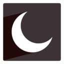 夜间助手下载-夜间助手appv3.1 安卓版