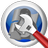 ubuntu一键修复工具下载-ubuntu一键修复软件下载绿色官方版
