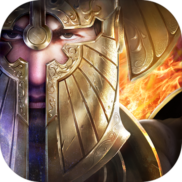 魔法门之英雄无敌王朝 v1.3.705 安卓版 魔法门之英雄无敌王朝 v1.3.705 安卓版
