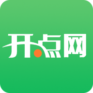 农优商城app下载-农优商城v2.3.5 安卓版