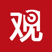 观察者iPhone版 v8.2.13 苹果手机版 