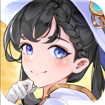 源初启示录 v1.1.7 安卓版