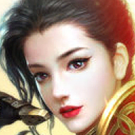青城渡仙诀 v1.05.0 安卓版