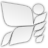 Nulloy下载-简约音乐播放器(Nulloy)下载v0.7.5 绿色免费版