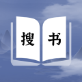 山海搜书app v1.0.4 最新版 山海搜书app v1.0.4 最新版