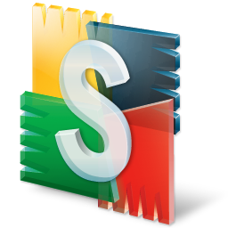 ewido anti spyware v7.5.1.43 官方版 