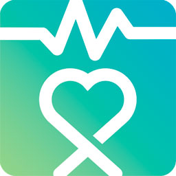 艾守护app v3.4.4 安卓版 艾守护app v3.4.4 安卓版