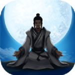 小小修真传下载-小小修真传手游v1.0 安卓版