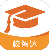 校智达教师版苹果版下载-校智达教师版ios版下载v2.2.1 iphone版
