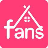Fans部落下载-Fans部落v1.9.0